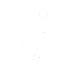 Well Mannered Dog logo - Charleston dog training company featuring stylized dog silhouette with bow tie