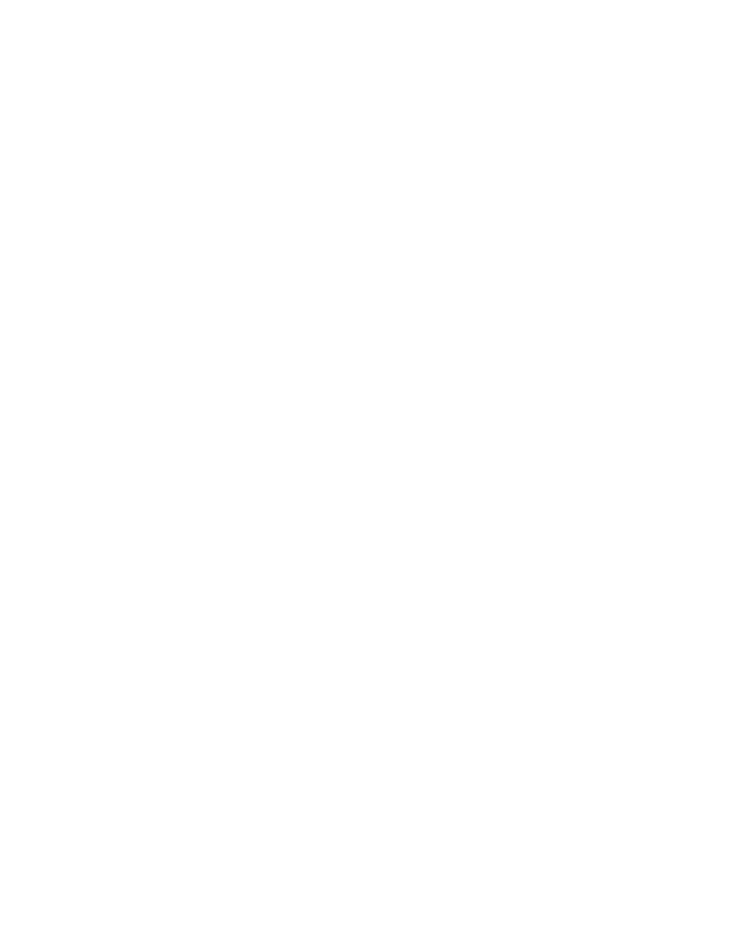 Well Mannered Dog Logo